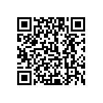 1111J150P500DQT QRCode