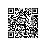 1111J150P700BQT QRCode