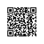 1111J150P700CQT QRCode