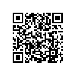 1111J150P700HQT QRCode