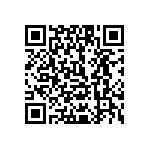 1111J150P800CQT QRCode