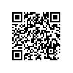 1111J1K00110JQT QRCode