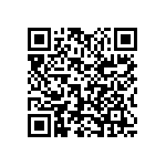 1111J1K00111FQT QRCode