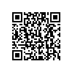 1111J1K00120KQT QRCode
