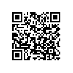 1111J1K00130KQT QRCode