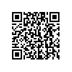 1111J1K00131JQT QRCode