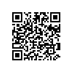 1111J1K00150JQT QRCode