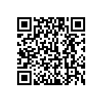 1111J1K00150KQT QRCode