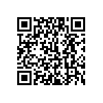 1111J1K00151FQT QRCode