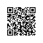 1111J1K00161GQT QRCode