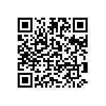 1111J1K00161KQT QRCode