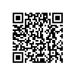 1111J1K00180JQT QRCode