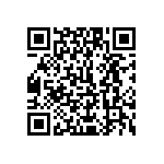 1111J1K00180KQT QRCode