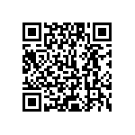 1111J1K00181FQT QRCode