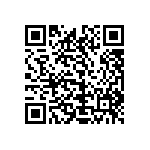 1111J1K00200GQT QRCode