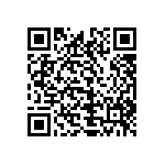 1111J1K00200JQT QRCode