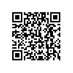 1111J1K00201KQT QRCode