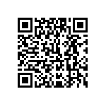 1111J1K00221KQT QRCode