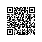 1111J1K00270JQT QRCode