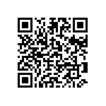 1111J1K00300GQT QRCode