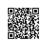 1111J1K00300KQT QRCode