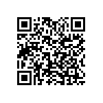 1111J1K00330FQT QRCode