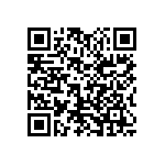 1111J1K00360GQT QRCode