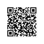 1111J1K00390FQT QRCode