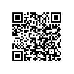 1111J1K00390GQT QRCode