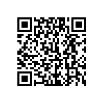 1111J1K00390KQT QRCode