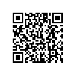 1111J1K00430KQT QRCode