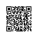 1111J1K00470FQT QRCode