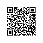 1111J1K00470KQT QRCode