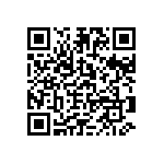 1111J1K00510KQT QRCode