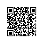 1111J1K00560JQT QRCode