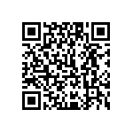 1111J1K00620KQT QRCode