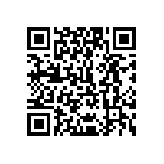 1111J1K00680KQT QRCode