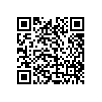 1111J1K00750GQT QRCode