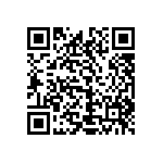 1111J1K00820FQT QRCode
