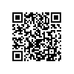 1111J1K00820GQT QRCode