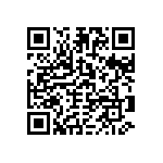 1111J1K00910FQT QRCode