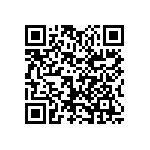 1111J1K00910GQT QRCode