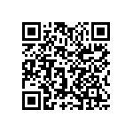 1111J1K01P10BQT QRCode