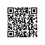 1111J1K01P10CQT QRCode