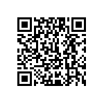 1111J1K01P20BQT QRCode