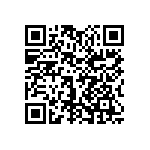 1111J1K01P20DQT QRCode