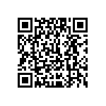 1111J1K01P20HQT QRCode