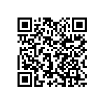 1111J1K01P40CQT QRCode