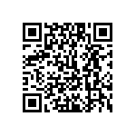 1111J1K01P50DQT QRCode