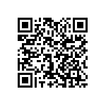 1111J1K01P60CQT QRCode